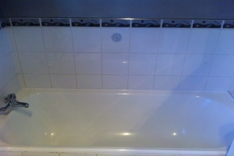 Photo of property in 453 Warspite Avenue, Ascot Park, Porirua, 5024