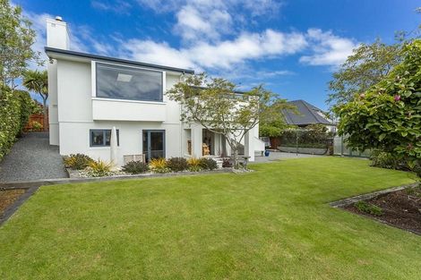 Photo of property in 61 Murano Street, Shiel Hill, Dunedin, 9013