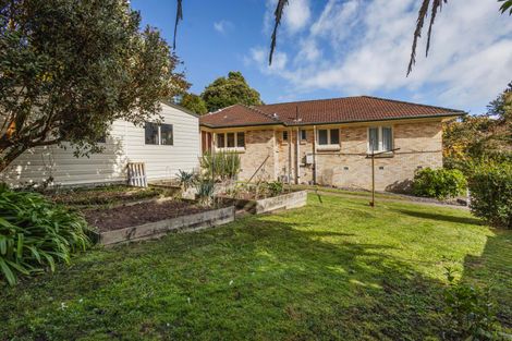 Photo of property in 81a Moore Street, Leamington, Cambridge, 3432