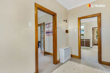 Photo of property in 89 Forbury Road, Saint Clair, Dunedin, 9012