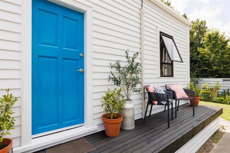 Photo of property in 3 Dundas Road, Sanson, 4817