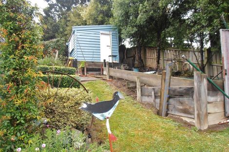 Photo of property in 17 Tweedy Street, Marchwiel, Timaru, 7910