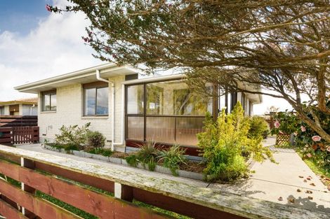 Photo of property in 8b Monrad Street, Highbury, Palmerston North, 4412