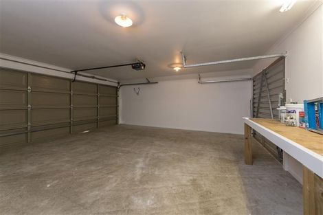 Photo of property in 38 Templemore Drive, Richmond, 7020