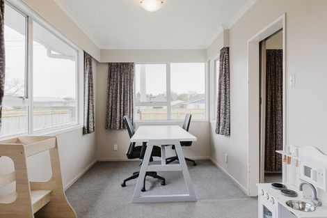 Photo of property in 53 Maxwells Line, Awapuni, Palmerston North, 4412