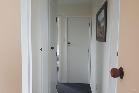 Photo of property in 1 Oxford Street, Waimate, 7924