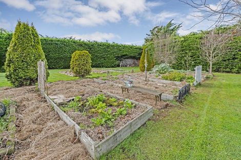 Photo of property in 494 Lake Road South, Leeston, 7683