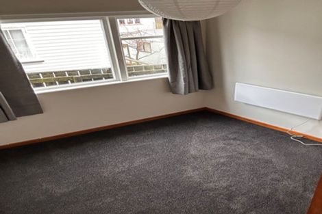 Photo of property in 15 Chamberlain Road, Karori, Wellington, 6012