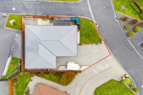 Photo of property in 21 Woodland Mews, Wainuiomata, Lower Hutt, 5014