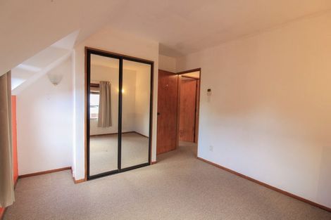 Photo of property in Parklane Mews, 326i The Terrace, Te Aro, Wellington, 6011