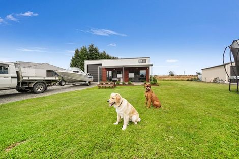 Photo of property in 75 Orbell Crescent, Te Anau, 9679