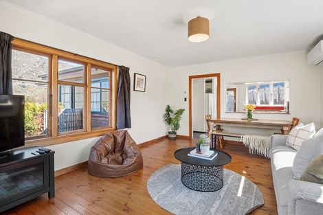 Photo of property in 8 Riverside Road, Frankton, Queenstown, 9300