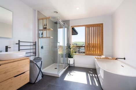 Photo of property in 884 Brighton Road, Ocean View, Dunedin, 9035