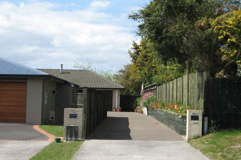 Photo of property in 74 Lytton Street, Glenholme, Rotorua, 3010