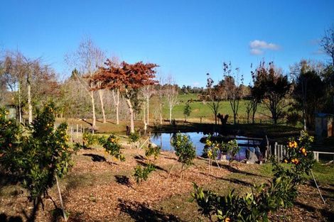 Photo of property in 2 Wake Road, Coatesville, Albany, 0793