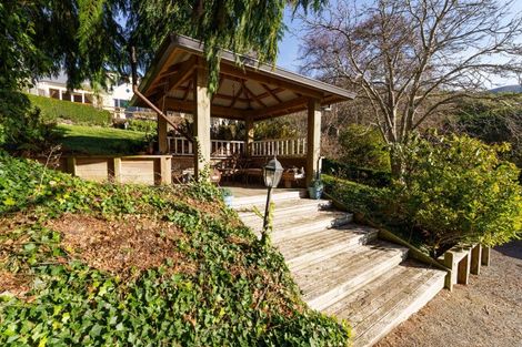 Photo of property in 70 Tanner Road, Glenleith, Dunedin, 9010