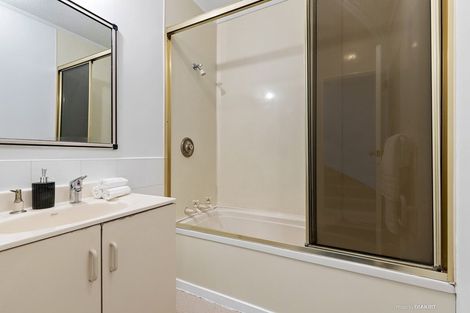 Photo of property in 2/12 Vallance Street, Kilbirnie, Wellington, 6022