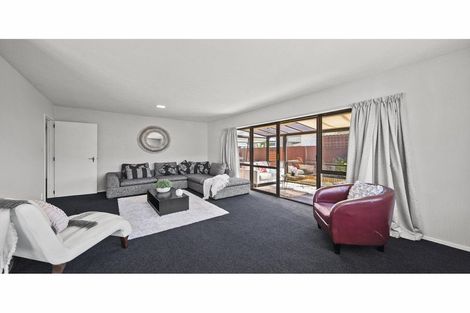 Photo of property in 27b Tankerville Road, Hoon Hay, Christchurch, 8025