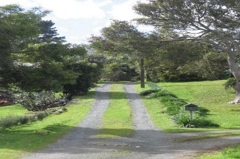 Photo of property in 1 Paranui Valley Road, Tikipunga, Whangarei, 0112
