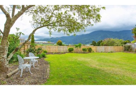 Photo of property in 138 Stanley Avenue, Te Aroha, 3320