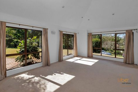 Photo of property in 11 Davidson Avenue, Tamaterau, Whangarei, 0174