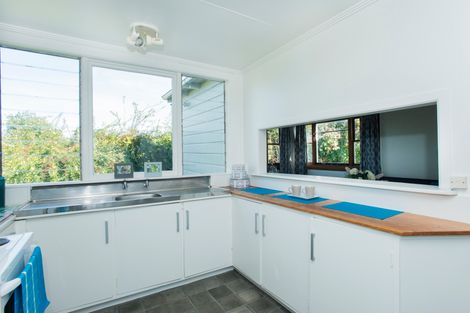 Photo of property in 13 Willow Street, Mangapapa, Gisborne, 4010