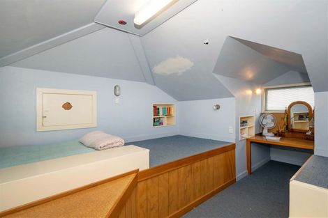 Photo of property in 740 Waiwhero Road, Ngatimoti, Motueka, 7196