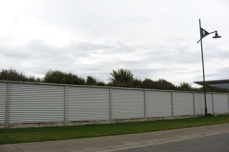 Photo of property in 75 Rosewood Drive, Rosedale, Invercargill, 9810