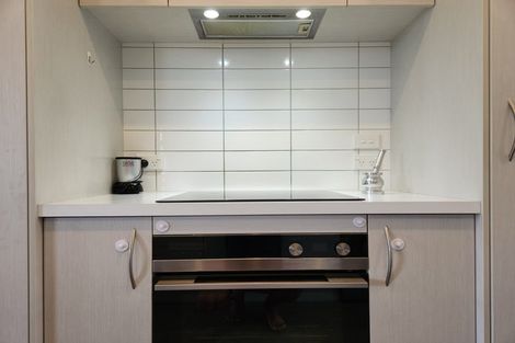 Photo of property in 9 Mccrorie Road, Wigram, Christchurch, 8025