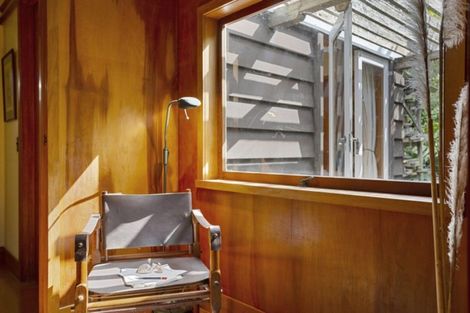 Photo of property in 37a Stanley Point Road, Stanley Point, Auckland, 0624