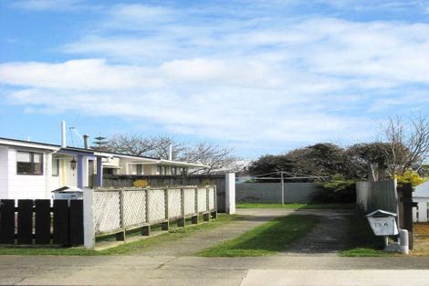 Photo of property in 15a Rimu Street, Levin, 5510