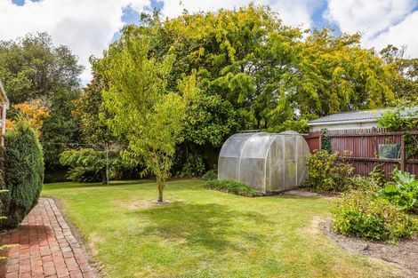 Photo of property in 66 Greenpark Street, Hoon Hay, Christchurch, 8025