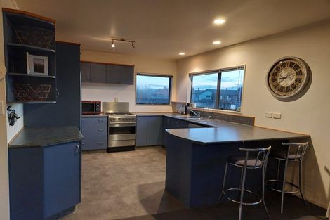 Photo of property in 20 Madgwick Place, Ngatea, 3503