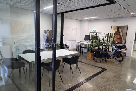 Photo of property in 70 Sale Street, Hokitika, 7810