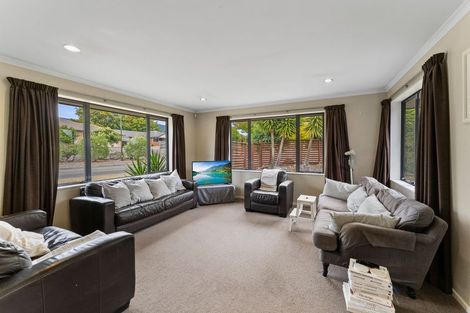 Photo of property in 79 Fergusson Street, Stoke, Nelson, 7011