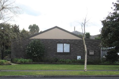 Photo of property in 5 Radiata Street, Fairview Downs, Hamilton, 3214