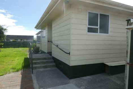 Photo of property in 95 Sinnott Road, Greymouth, 7805
