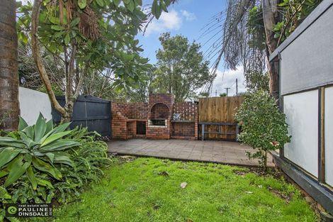 Photo of property in 170 Fairway Drive, Te Kamo, Whangarei, 0112