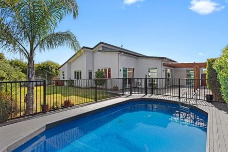 Photo of property in 11 Whistler Close, Rototuna North, Hamilton, 3210
