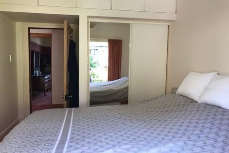 Photo of property in 6 Watson Street, Te Aro, Wellington, 6011