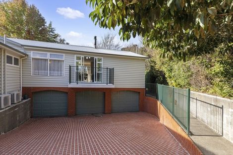 Photo of property in 23 Plateau Road, Te Marua, Upper Hutt, 5018