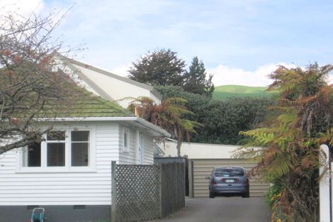 Photo of property in 35b Lynmore Avenue, Lynmore, Rotorua, 3010