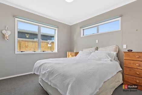 Photo of property in 44 Reel Road, Waihi Beach, 3611