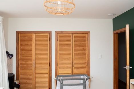 Photo of property in 3 Sunny Grove, Wainuiomata, Lower Hutt, 5014