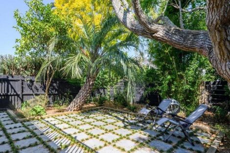 Photo of property in 13 Franklin Road, Freemans Bay, Auckland, 1011