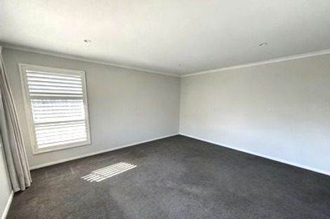 Photo of property in 8 Cupola Crescent, Richmond, 7020