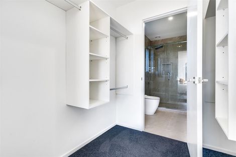 Photo of property in 17 Edie Street, Wigram, Christchurch, 8042