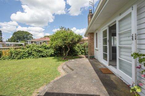 Photo of property in 13 Jellicoe Road, Matamata, 3400