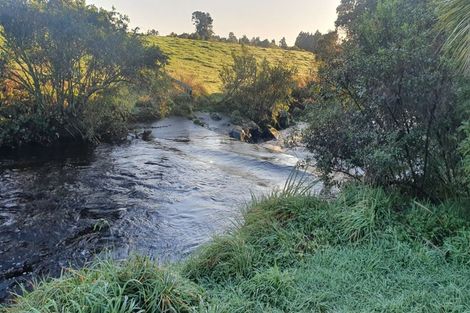 Photo of property in 125 Bedford Road North, Kaimiro, 4386
