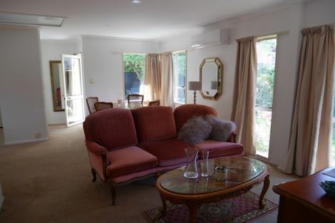 Photo of property in 1/3 Centaurus Road, Cashmere, Christchurch, 8022